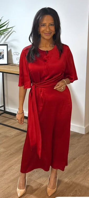 Ranvir Singh Nude Leaks OnlyFans Photo 54