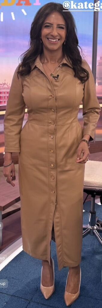 Ranvir Singh Nude Leaks OnlyFans Photo 59