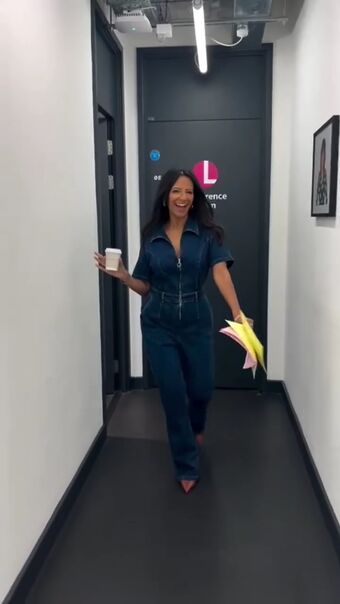 Ranvir Singh Nude Leaks OnlyFans Photo 50