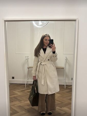 Gracie Lewis Nude Leaks OnlyFans Photo 7