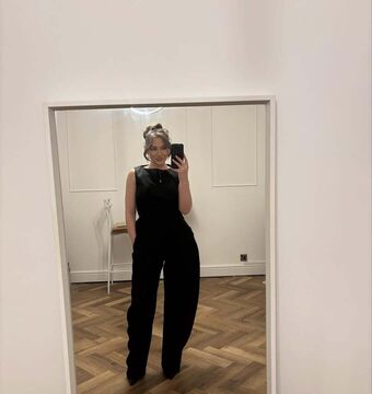 Gracie Lewis Nude Leaks OnlyFans Photo 11