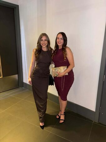 Gracie Lewis Nude Leaks OnlyFans Photo 5