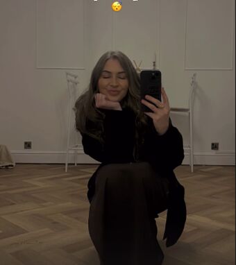 Gracie Lewis Nude Leaks OnlyFans Photo 6