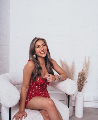 Gracie Lewis Nude Leaks OnlyFans Photo 13