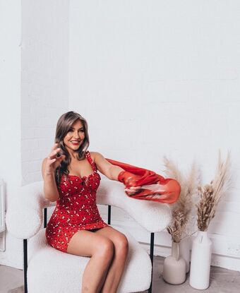 Gracie Lewis Nude Leaks OnlyFans Photo 14