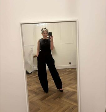 Gracie Lewis Nude Leaks OnlyFans Photo 10