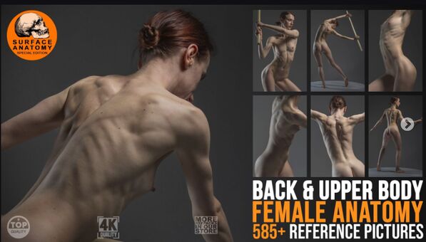 Grafit Studio Nude Leaks OnlyFans Photo 64