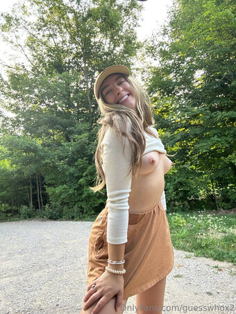 GuessWhoX2 Nude Leaks OnlyFans Photo 55