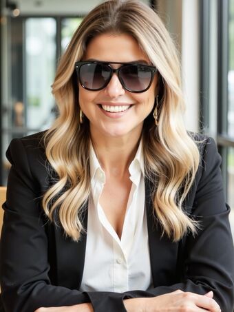 Gülben Ergen Nude Leaks OnlyFans Photo 1