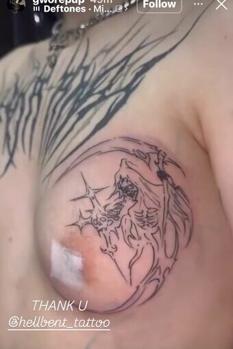 Gworepup / pastagirlfriend / pupgirlfriend Nude Leaks OnlyFans  – Leaked Models