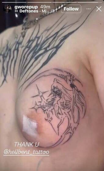 pupgirlfriend Nude Leaks OnlyFans Photo 17