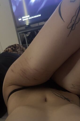 pupgirlfriend Nude Leaks OnlyFans Photo 7