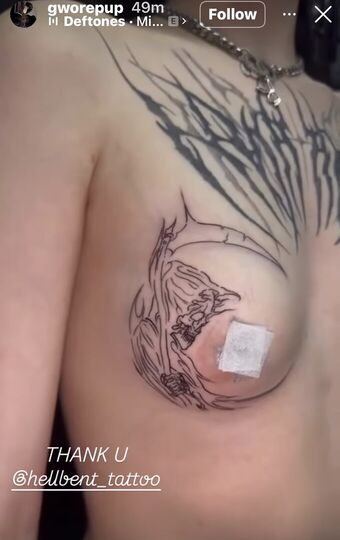 pupgirlfriend Nude Leaks OnlyFans Photo 16