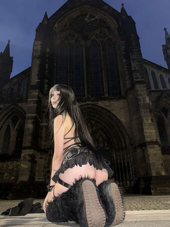 pupgirlfriend Nude Leaks OnlyFans Photo 13