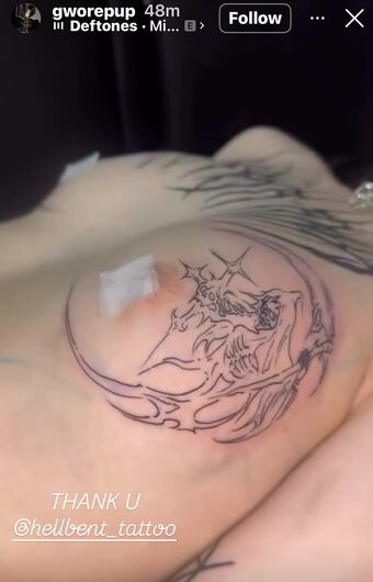 pupgirlfriend Nude Leaks OnlyFans Photo 14