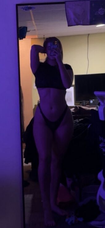 HayMartinn Nude Leaks OnlyFans Photo 54