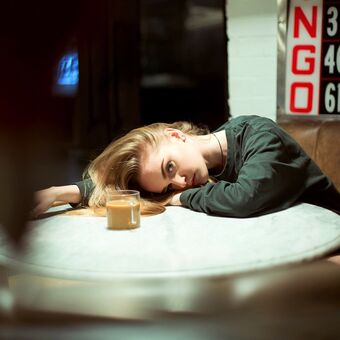 Hallea Jones Nude Leaks OnlyFans Photo 29