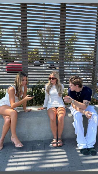 Hannah Fields Nude Leaks OnlyFans Photo 13