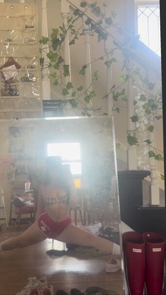 harmless.light Nude Leaks OnlyFans Photo 5