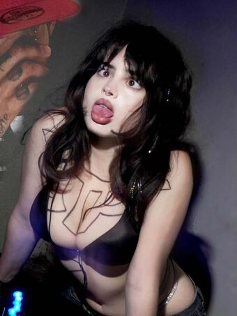 harmless.light Nude Leaks OnlyFans Photo 14