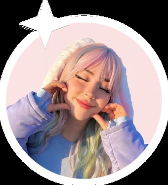 hannapunz Nude Leaks OnlyFans Photo 5