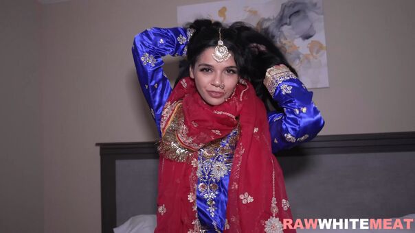 Harley Haze | Harley Baby Nude Leaks OnlyFans Photo 1