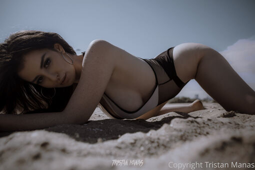 Harley Sinn Nude Leaks OnlyFans Photo 26