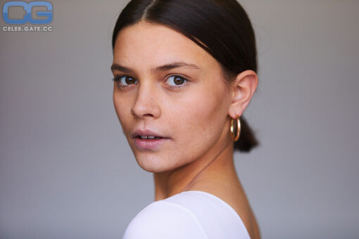 Harriet Herbig-Matten Nude Leaks OnlyFans Photo 38