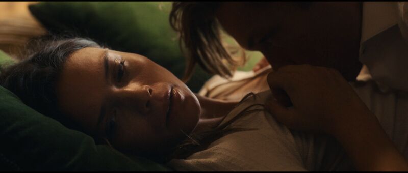 Harriet Herbig-Matten Nude Leaks OnlyFans Photo 42