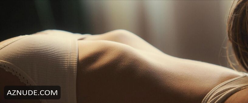 Harriet Herbig-Matten Nude Leaks OnlyFans Photo 41