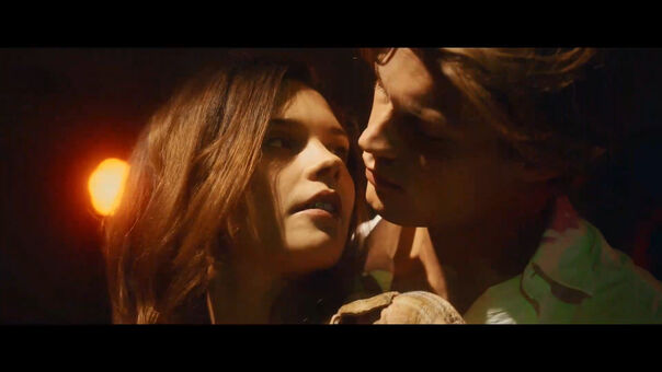 Harriet Herbig-Matten Nude Leaks OnlyFans Photo 40