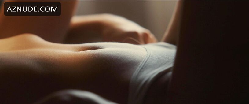 Harriet Herbig-Matten Nude Leaks OnlyFans Photo 39