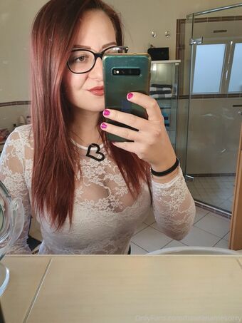 haveanamesorry Nude Leaks OnlyFans Photo 14