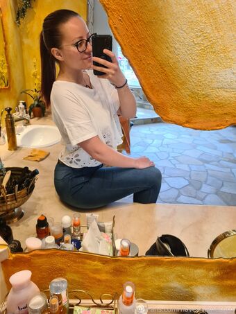 haveanamesorry Nude Leaks OnlyFans Photo 13