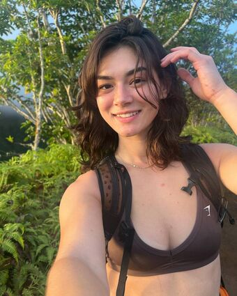 Hawaii Baddies Nude Leaks OnlyFans Photo 194