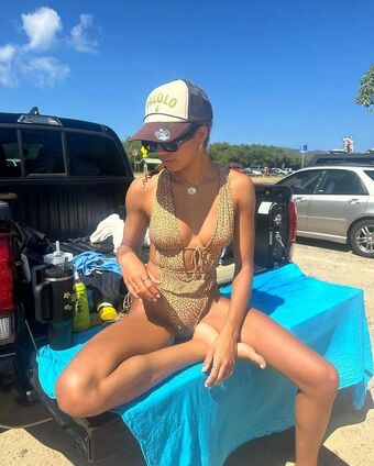 Hawaii Baddies Nude Leaks OnlyFans Photo 184