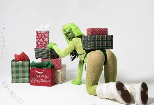 Haylujan / Lunchbaglujan Nude Leaks OnlyFans  – Leaked Models