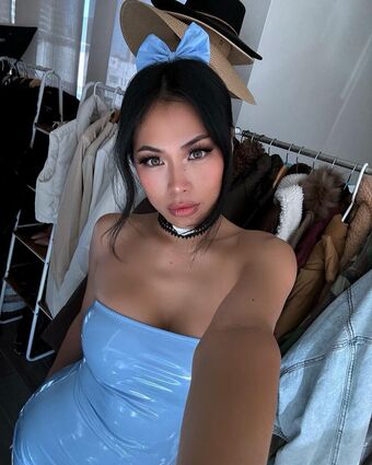 heath3rawr Nude Leaks OnlyFans Photo 18