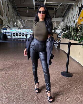 heath3rawr Nude Leaks OnlyFans Photo 14