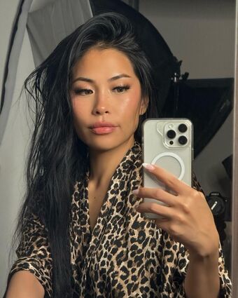 heath3rawr Nude Leaks OnlyFans Photo 19