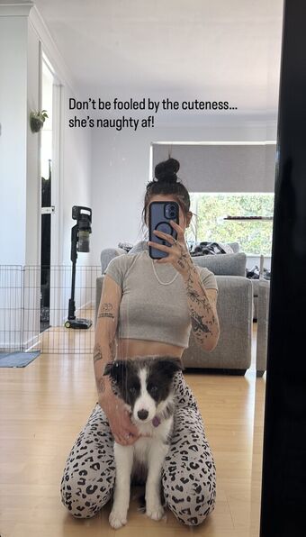 heavennlly Nude Leaks OnlyFans Photo 12