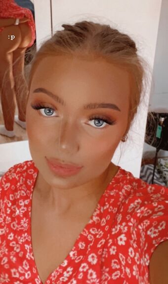 heleneelises/ Helene Elise Strom/ helenees Nude Leaks OnlyFans Photo 16