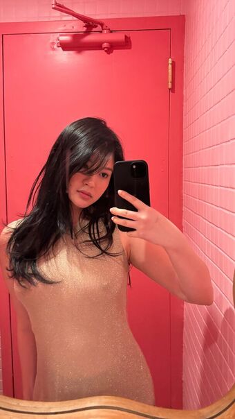 hellbabylexi Nude Leaks OnlyFans Photo 11