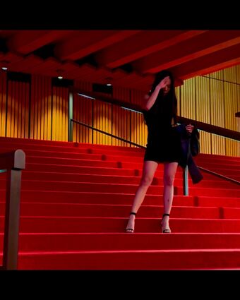 Helloitslynne Nude Leaks OnlyFans Photo 2