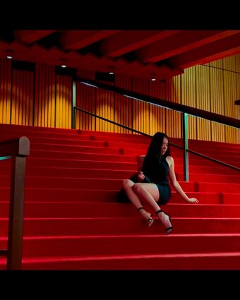 Helloitslynne Nude Leaks OnlyFans Photo 1