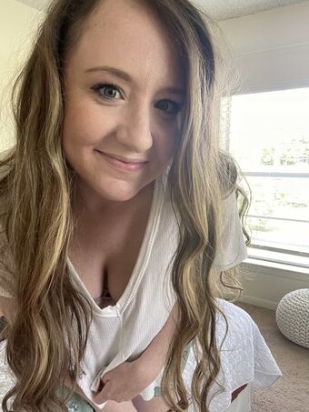 Henna Nude Leaks OnlyFans Photo 7