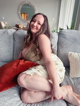 Henna Nude Leaks OnlyFans Photo 15