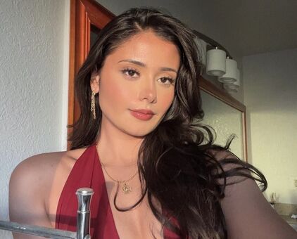 Henna Kaur Bath Nude Leaks OnlyFans Photo 2