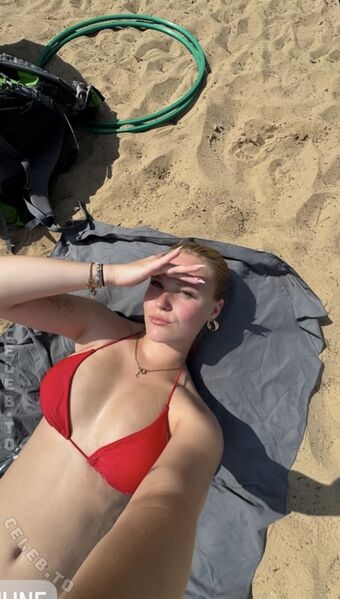 Hermine.radloff Nude Leaks OnlyFans Photo 1