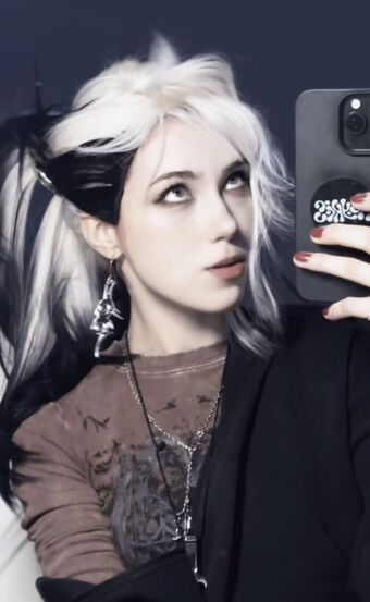 heykrls Nude Leaks OnlyFans Photo 45